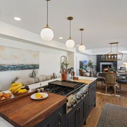 McHugh Remodeling
