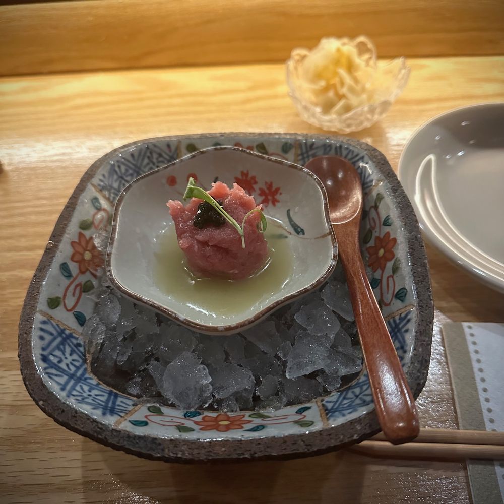 Kinzo - Sushi Bars Near Me - Frisco, Texas Kinzo - Sushi Bars Near Me - Frisco, Texas