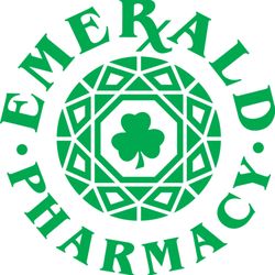 Emerald Pharmacy