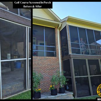 Super Bee Exteriors - Windows Installation Near Me Super Bee Exteriors - Windows Installation Near Me