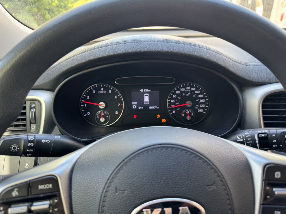 PAYLESS CAR RENTAL Updated October 2024 39 Reviews Carretera