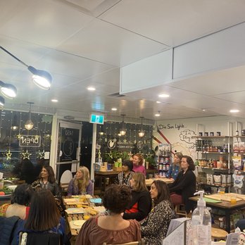 The Skript - Dinner by Galloway Foods - Cooking Classes Near Me - Vancouver, British Columbia The Skript - Dinner by Galloway Foods - Cooking Classes Near Me - Vancouver, British Columbia