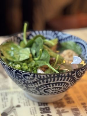 Hawkers Asian Street Food by null