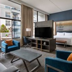 Hotel Dena, Pasadena Los Angeles, a Tribute Portfolio Hotel