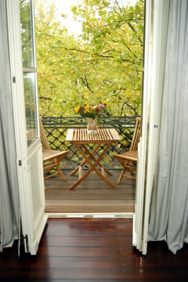 Ackselhaus by null