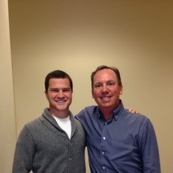 Ogden Orthodontics - Orthodontists Near Me - Windermere, Florida