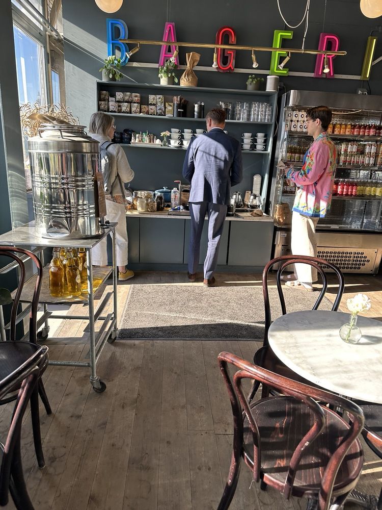 Stockholms Gästabud