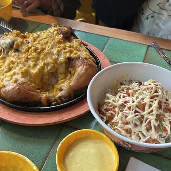 Golmok Market Bar - Rotisserie chicken with corn cheese - Bars Near Me - Seattle, Washington Golmok Market Bar - Rotisserie chicken with corn cheese - Bars Near Me - Seattle, Washington