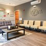 Photo of Preferred Imaging -Corinth