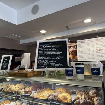 3:16 Bakery Shop - Off menu items - Bakeries Near Me - San Juan Capistrano, California 3:16 Bakery Shop - Off menu items - Bakeries Near Me - San Juan Capistrano, California