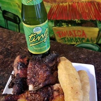 Jerk Off The Grill - Caribbean Near Me - New York, New York Jerk Off The Grill - Caribbean Near Me - New York, New York