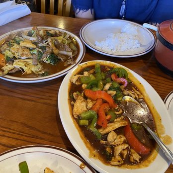 Thai Norcross - Thai Near Me - Norcross, Georgia Thai Norcross - Thai Near Me - Norcross, Georgia
