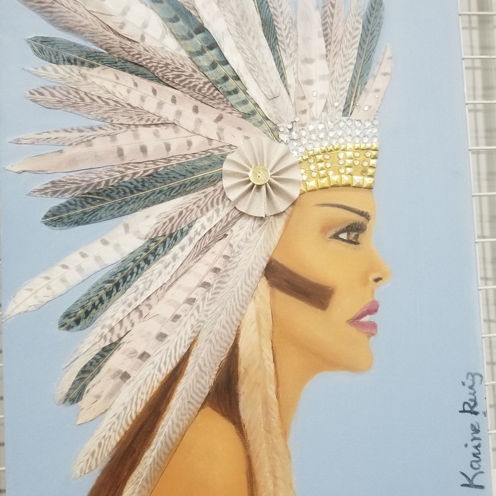 Atlantic Wallpaper & Decor - Home Decor Near Me - Pompano Beach, Florida