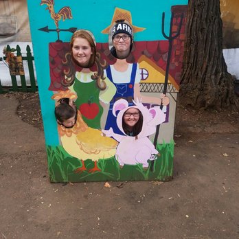 High Hill Ranch - Family fun - Donuts Near Me - Placerville, California High Hill Ranch - Family fun - Donuts Near Me - Placerville, California