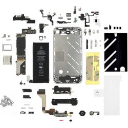 Phone Repair Express