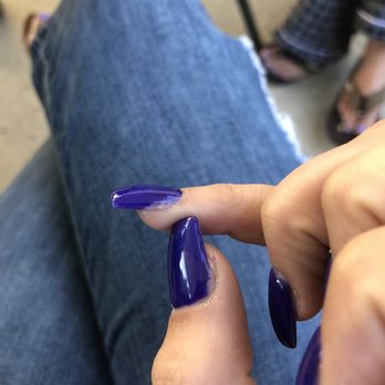 Number 1 Nails - Nail Salons Near Me - Paso Robles, California Number 1 Nails - Nail Salons Near Me - Paso Robles, California