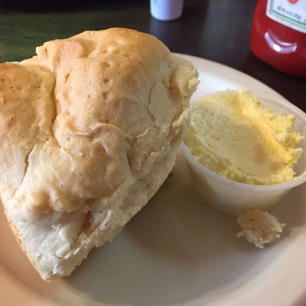The Sheep Camp - In house made biscuits. - Breakfast & Brunch Near Me - Buckeye, Arizona The Sheep Camp - In house made biscuits. - Breakfast & Brunch Near Me - Buckeye, Arizona