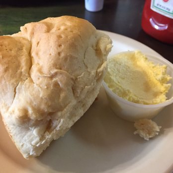 The Sheep Camp - In house made biscuits. - Breakfast & Brunch Near Me - Buckeye, Arizona The Sheep Camp - In house made biscuits. - Breakfast & Brunch Near Me - Buckeye, Arizona
