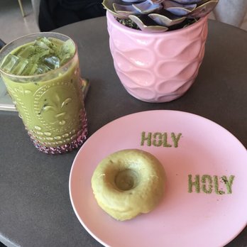 Holy Matcha - Tea Rooms Near Me - San Diego, California Holy Matcha - Tea Rooms Near Me - San Diego, California