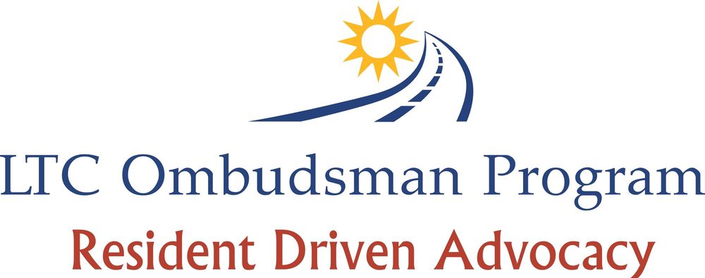 LTC Ombudsman Program - social services organization in Fort Wayne, IN