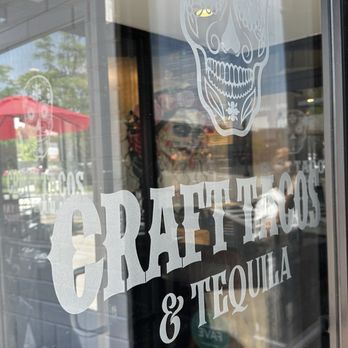 Craft Tacos & Tequila - Tacos Near Me - Mohegan Lake, New York Craft Tacos & Tequila - Tacos Near Me - Mohegan Lake, New York