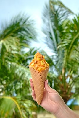 Piko Kitchen + Bar by null