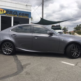 AcutintPro - Car Window Tinting Near Me - Upland, California AcutintPro - Car Window Tinting Near Me - Upland, California