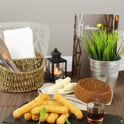 Anauco Gourmet