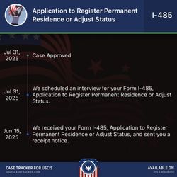 Baret Law Group