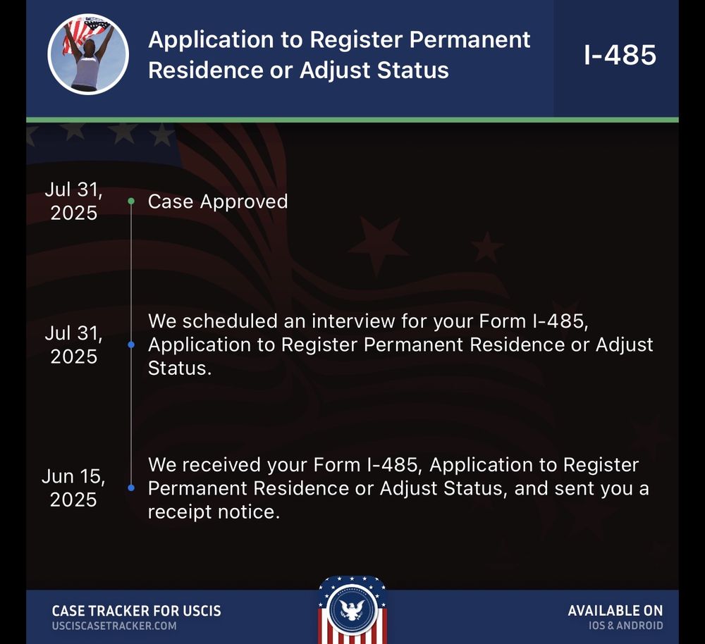 Baret Law Group - immigration attorney in Fort Lauderdale, FL