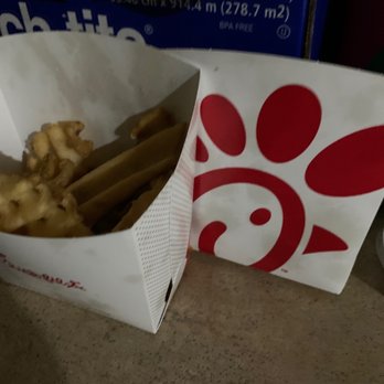 Chick-fil-A - Chicken Shop Near Me - Kirkland, Washington Chick-fil-A - Chicken Shop Near Me - Kirkland, Washington