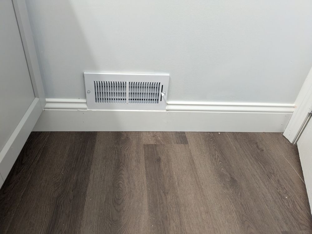 Slide of Fairfield Home Service