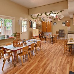Whizz Kids Academy - Lake Forest Park