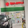 Photo of Kwik Fill
