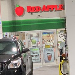 Kwik Fill