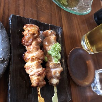 Ototo - Japanese Near Me - Denver, Colorado