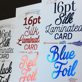 Beast Printing - Printing Services Near Me Beast Printing - Printing Services Near Me