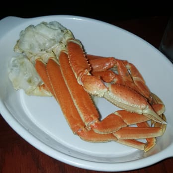 Red Lobster - Crab Legs - Seafood Near Me - Chesterfield, Missouri Red Lobster - Crab Legs - Seafood Near Me - Chesterfield, Missouri