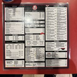 Kyoto Sushi & Grill