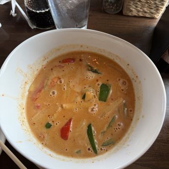 Thesen Asian Noodle Bar - Noodles Near Me - Naples, Florida Thesen Asian Noodle Bar - Noodles Near Me - Naples, Florida