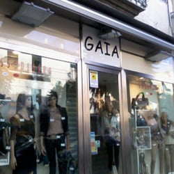 Gaia