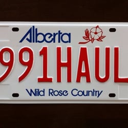 991 Haul