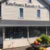 Kaufmans Kountry Accents gift card