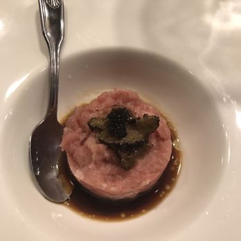 O-Ku - Japanese Near Me - Atlanta, Georgia