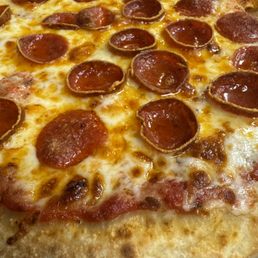 RILEY’S TAPROOM - Updated August 2025 - 76 Photos & 25 Reviews - 2940 ...