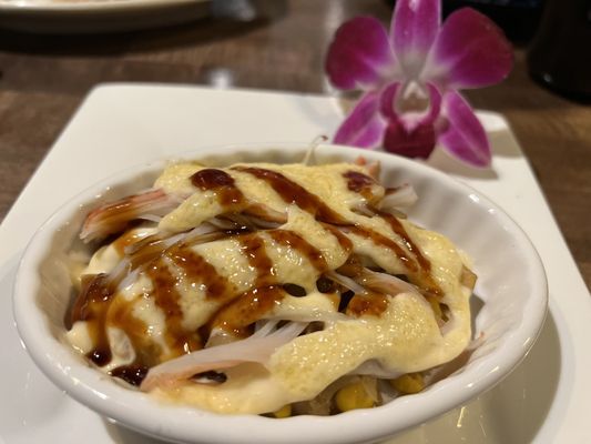 Sho Sushi & Izakaya by null