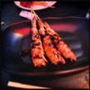 Izakaya Juraku gift card