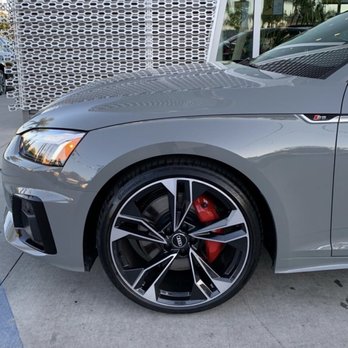 GSM Auto Brokers - Car Brokers Near Me - Burbank, California GSM Auto Brokers - Car Brokers Near Me - Burbank, California