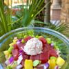 Koibito Poke - Gainey Village gift card