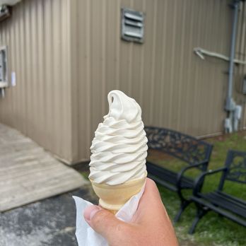 Smitty’s Creemee Stand - Maple creemee - Ice Cream & Frozen Yogurt Near Me - Swanton, Vermont Smitty’s Creemee Stand - Maple creemee - Ice Cream & Frozen Yogurt Near Me - Swanton, Vermont
